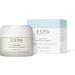 ESPA | Overnight Hydration Therapy | 55ml | Hyaluronic Acid & Vitamin C - Buy Online on GoSupps.com