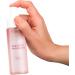 Spray rafra chissant l'eau de rose et la grenade (45 ml) - Buy Online on GoSupps.com