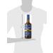 Torani Sugar-Free Brown Sugar Cinnamon Syrup 750ml PET Bottle 1 count Plastic Bottle Single Bottle - Buy Online on GoSupps.com