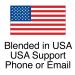 Buy Women's Therapeutic Progesterone & EST Beauty Oil - Bioidentical Super Pure | Lasts Up to 3 Months | International Shipping Available - Buy Online on GoSupps.com