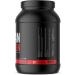 Premium Vegan Protein | 2.2lbs | Stevia | 100% Vegan | (Vanilla) - Buy Online on GoSupps.com
