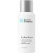 Geek & Gorgeous Calm Down 4% PHA + BHA Liquid 100ML - Buy Online on GoSupps.com