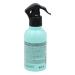 Shop Aveda Rinseless Refresh Micellar Hair & Scalp Refresher 6.7 oz - International Shipping Available | Revitalize Your Hair - Buy Online on GoSupps.com