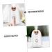 FOMIYES Water Replenishing Instrument Steamer Skin Care Mist Humidifier Face Humidifier Beauty Humidifier Nano Face Steamer Facial Mist Sprayer Facial Steamer - Buy Online on GoSupps.com