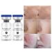 EGF Skin Rejuvenation Serum & Growth Factor Powder Kit | Moisturizing, Anti-Wrinkle & Pigmentation Treatment | Acne Scar Repair Facial Serum - Buy Online on GoSupps.com