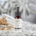 Buy White Tea & Thyme Aroma Oil for Scent Diffusers - 10ml (0.33 Fl Oz) | International Shipping Available - Buy Online on GoSupps.com