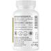 Buy Green Coffee Extract 450 mg Capsules - 90 pcs | Premium Weight Loss Supplement - International Shipping Available - Buy Online on GoSupps.com