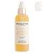 Revolution Skincare Glycolic & Aloe Essence Spray 100ml