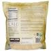 Kirkland Signature Organic Quinoa - Best Quality and Value | Buy Online - Buy Online on GoSupps.com