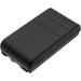 2100mAh Battery for C542 Master 8-308 VBP630 - 6.0V Compatibility | Fast International Shipping - Buy Online on GoSupps.com