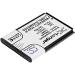 Buy 3.7V 300-1032 SH-10450 Battery Replacement for Shoretel IP930D - International Shipping Available - Buy Online on GoSupps.com