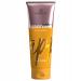 7 Suns Cosmetics 7suns Serotonin Sunshine Tanning and Accelerating Lotion 250 ml