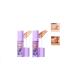 Moisturizing Concealer Stick Lightweight Full Coverage Long Lasting Conceals Corrects Hydrates Long-Wear Matte Finish Waterproof & Lightweight For All Skin 2 Pcs (0205)