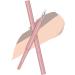 Concealer Pencil - Double Ended Concealer | Light Pen for Women Makeup Travel Mom Makeup Accessory - Buy Online on GoSupps.com