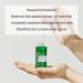 Buy A-Control 10% Azelaic Acid Serum - Boost Skin Brightness & Clear Blemishes | International Shipping - Buy Online on GoSupps.com