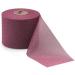 Mueller Sport Mwrap Orange - 1.9 oz | Flexible Athletic Tape Wrap - Buy Online on GoSupps.com
