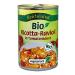 Buy Reichenhof Ricotta Ravioli & Vegan Organic Lentil Stew Bundle - International Shipping Available - Buy Online on GoSupps.com