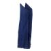 Yeshan Rabbit Ear Bow Headbands for Women - Set of 9 Solid Color Twist Wired Headbands for Yoga, Sports, and Hair accessory - Buy Online on GoSupps.com
