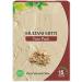 AHSD Face Pack Multani Mitti 100g Pack - Buy Online on GoSupps.com