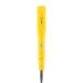 Drybar The Tress Press Straightening Iron 1.25 Inch - Professional Styling Tool for Silky Smooth Hair - Buy Online on GoSupps.com