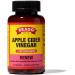 Bragg Apple Cider Vinegar Capsules (2pk) with Vitamin D and Zinc Renew Apple Cider Vinegar Capsules with Phytoceramides - Buy Online on GoSupps.com