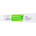 Calendula Wound Ointment 70g - Natural Healing for Cuts Burns & Skin Care | Fast Worldwide Shipping - Buy Online on GoSupps.com
