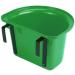 Stubbs See description Stubbs Lightweight Portable Manger Red One Size UK - Buy Online on GoSupps.com