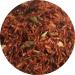  Lerbs & Hagedorn Lerbs & Hagedorn Rooibos Premium Sea Buckthorn Tea | 250 g (approx. 21 litres) Sea buckthorn berries orange pieces blackberry leaves - Buy Online on GoSupps.com