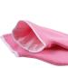 1 Ensemble Mitaines de Cire de Paraffine Mitaines de Pied Souples Couverture de Pieds de Spa Chaussons en Forme - Buy Online on GoSupps.com