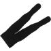 Sonew Compression Tights - Closed Toe 23-32 mmHg High Compression Stockings for Edema - Graded Support for Men & Women - Buy Online on GoSupps.com