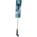 Ettore Grip 'n Grab Multipurpose Pickup Tool Debris Nabber  1.3" x 4"  Blue - Buy Online on GoSupps.com