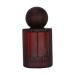 Men's Eau De Parfum Eau de Toilette Perfume Spray Long-Lasting And Subtle Scent Agarwood & Sandalwood Fragrance for Date Night Gifts for Men 8.16 Ounce (Pack of 1) White - Buy Online on GoSupps.com