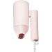 Xiaomi compact hair dryer H101 pink EU - Buy Online on GoSupps.com