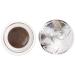 Benefit Ka-Brow! Cream-Gel 04 Medium - 0.1 Ounce | International Shipping Available - Buy Online on GoSupps.com