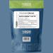 AMG Naturals Artichoke Extract Bags - 60 Capsules with Freshness Seal - Buy Online on GoSupps.com