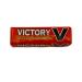 Victory V Sweet Pack 40 g