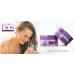 Cadiveu Plastica Dos Fios Instant Reconstruction Mask 200ml | Hair Repair Treatment - Buy Online on GoSupps.com