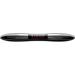L'OREAL Paris Make Up Designer Mascara Faux Cils Superstar Red Carpet Black - Buy Online on GoSupps.com
