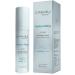 Beauty Box Hydralifting Hydro Cream + Marine Plasma Fresh Serum - Caasmara - Buy Online on GoSupps.com