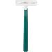 Bic Twin Select Men's Razors - 10ct | International Shipping Available - Buy Online on GoSupps.com