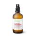 Spilanthox therapy - Facesplash Anti-Aging TO GO - soin du visage raffermissant & nourrissant - spilanthol & acide hyaluronique - spray fixant anti- ge - cosm tique naturel vegan - 100ml