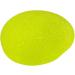 3pcs Healeved Hand Grip Balls - Stress Relief Finger Exercise Egg Shape Muscle Balls for Strength and Therapy - Buy Online on GoSupps.com