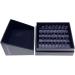 Fast Anterior Front Teeth Mould Veneers - Composite Resin Mold - Buy Online on GoSupps.com