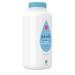 JOHNSON'S Baby Powder Soothing Aloe & Vitamin E 4 oz - Pack of 2 - Buy Online on GoSupps.com