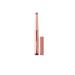 Laura Mercier Rose Thorn Caviar Stick Eye Color - 0.05 Ounce - Women's Roseglow Formula - Buy Online on GoSupps.com