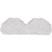 Verdant Touch Jadestone Eye Pads - Natural White Eye Treatment for Dark Circles & Better Sleep | Skin Care Essential - Buy Online on GoSupps.com