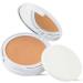  Bottega Verde SOL Argan - Compact foundation with argan oil SPF25 - Natural - Buy Online on GoSupps.com