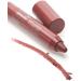 alverde NATURAL COSMETICS Matt Lipstick Tender Taupe 80 - Vegan Long-Lasting Lip Color 3.7 ml | International Shipping Available - Buy Online on GoSupps.com