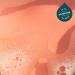 Kneipp Pure Bliss Red Poppy & Hemp Bath Oil 3.38 fl oz - Herbal Relaxation Formula - Buy Online on GoSupps.com