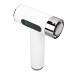 High Speed Hair Dryer 100000RPM Cordless Blow Dryer with 9 Wind Speeds and 3 Adjustable Temp USB Rechargeable Portable Blow Dryer for Dormitory Travel Outdoor